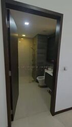 Sims Urban Oasis (D14), Condominium #633811541